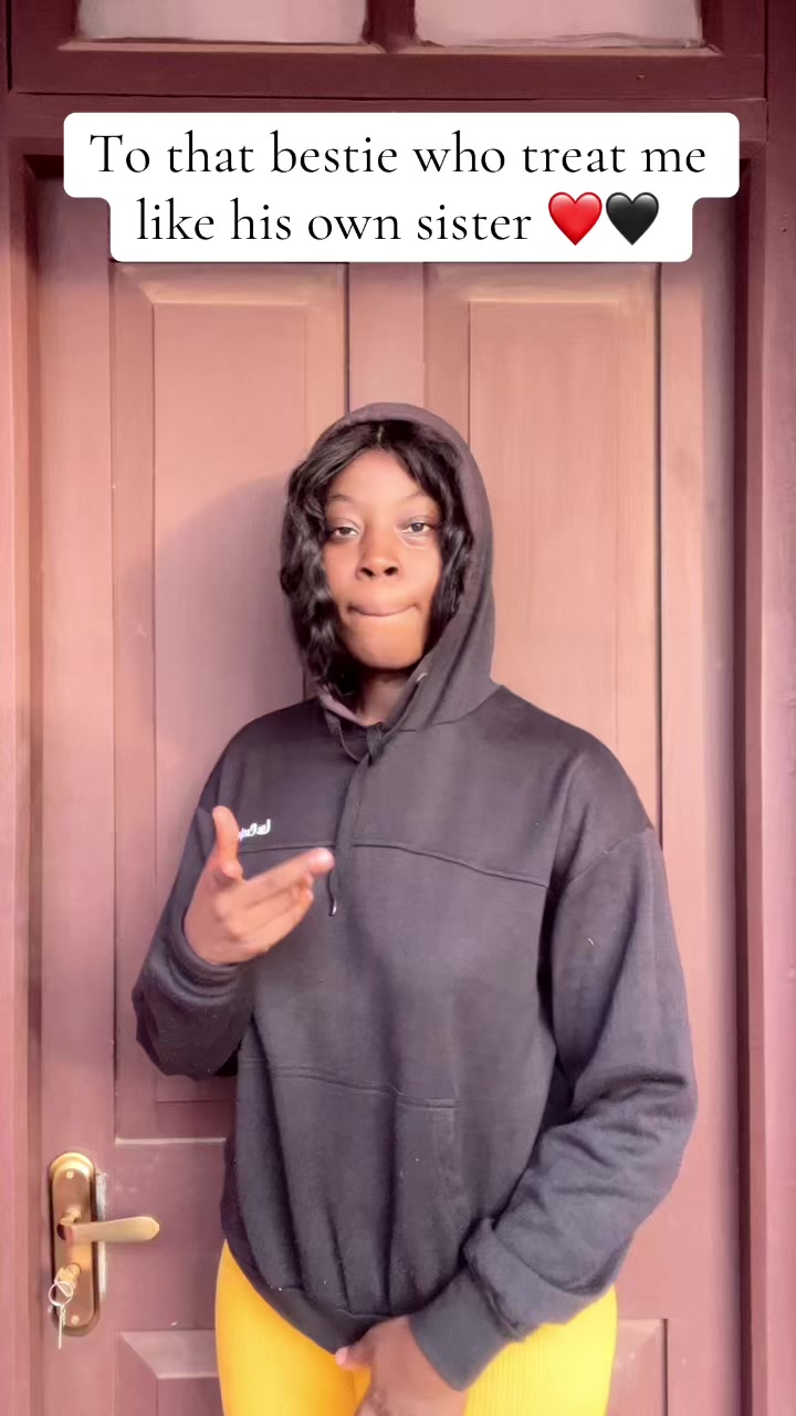 @Ohemaa | Content Creator