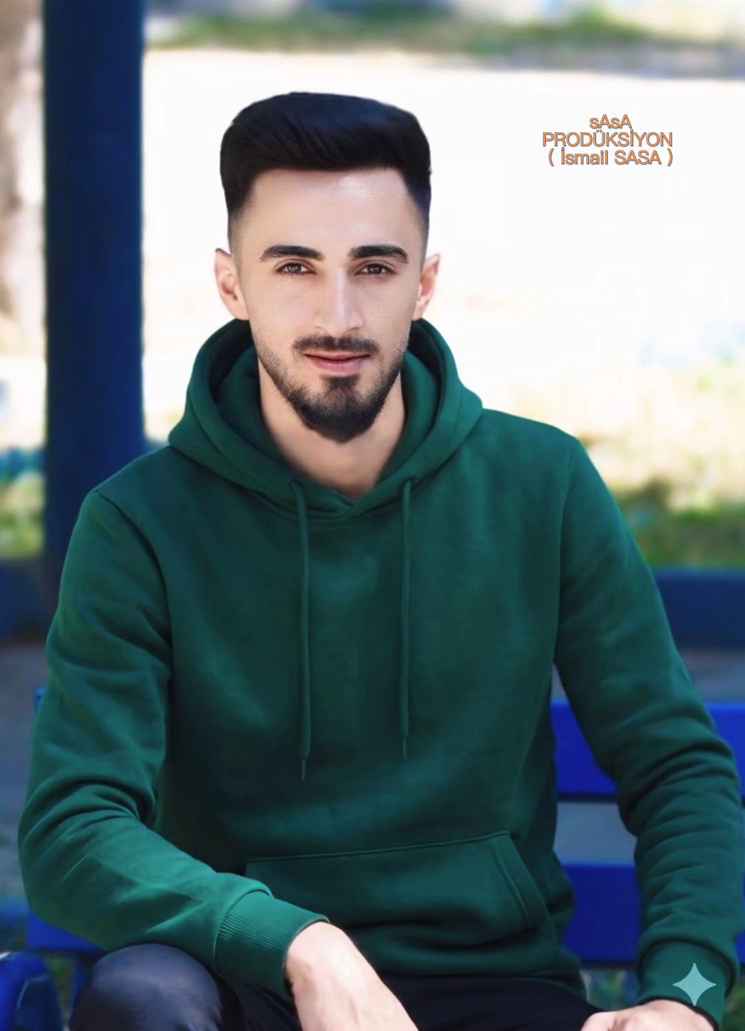 @🔱 sAsA PROD&Uuml;KSİYON 🔱