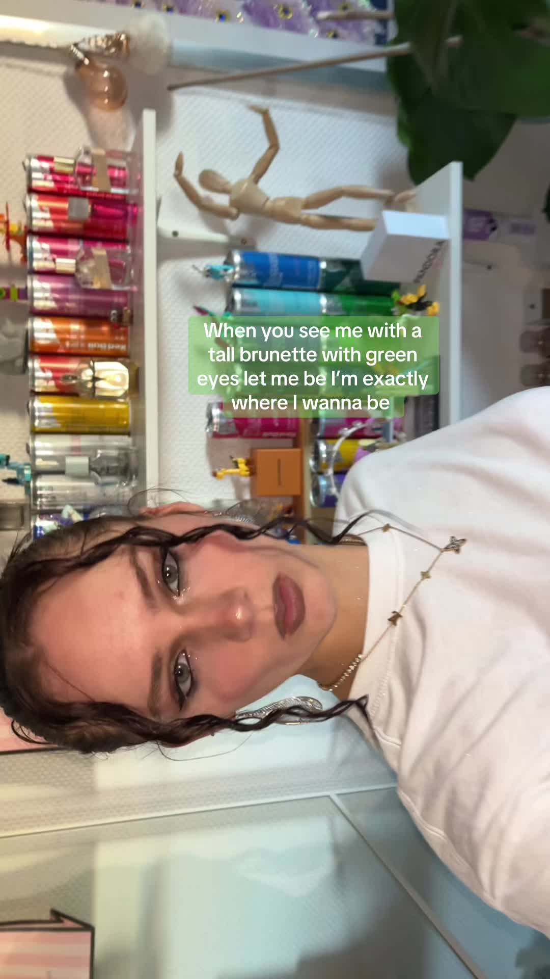 @Raja💫