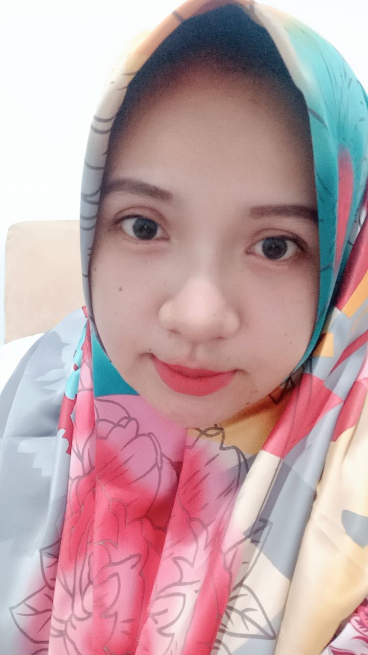 @intan Maisyarah