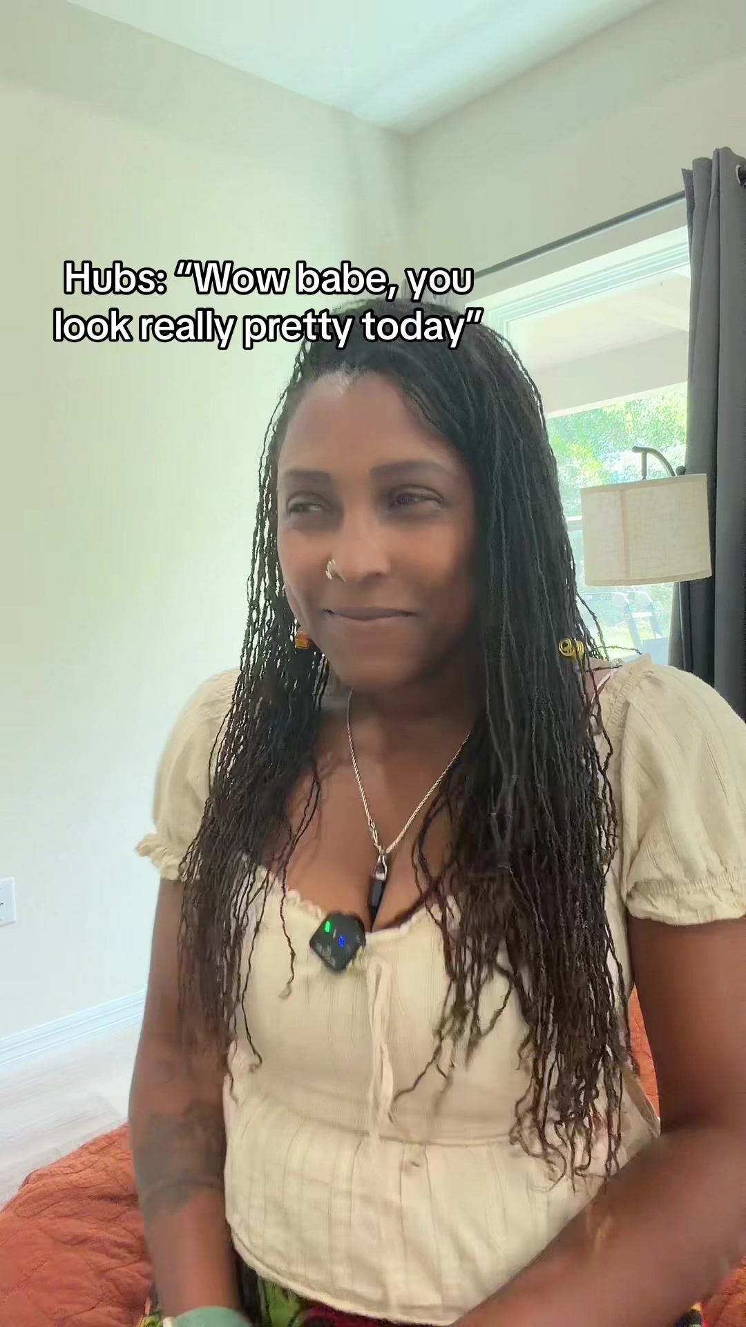 @Gigi Hunt | Intuitive Flow Ed.