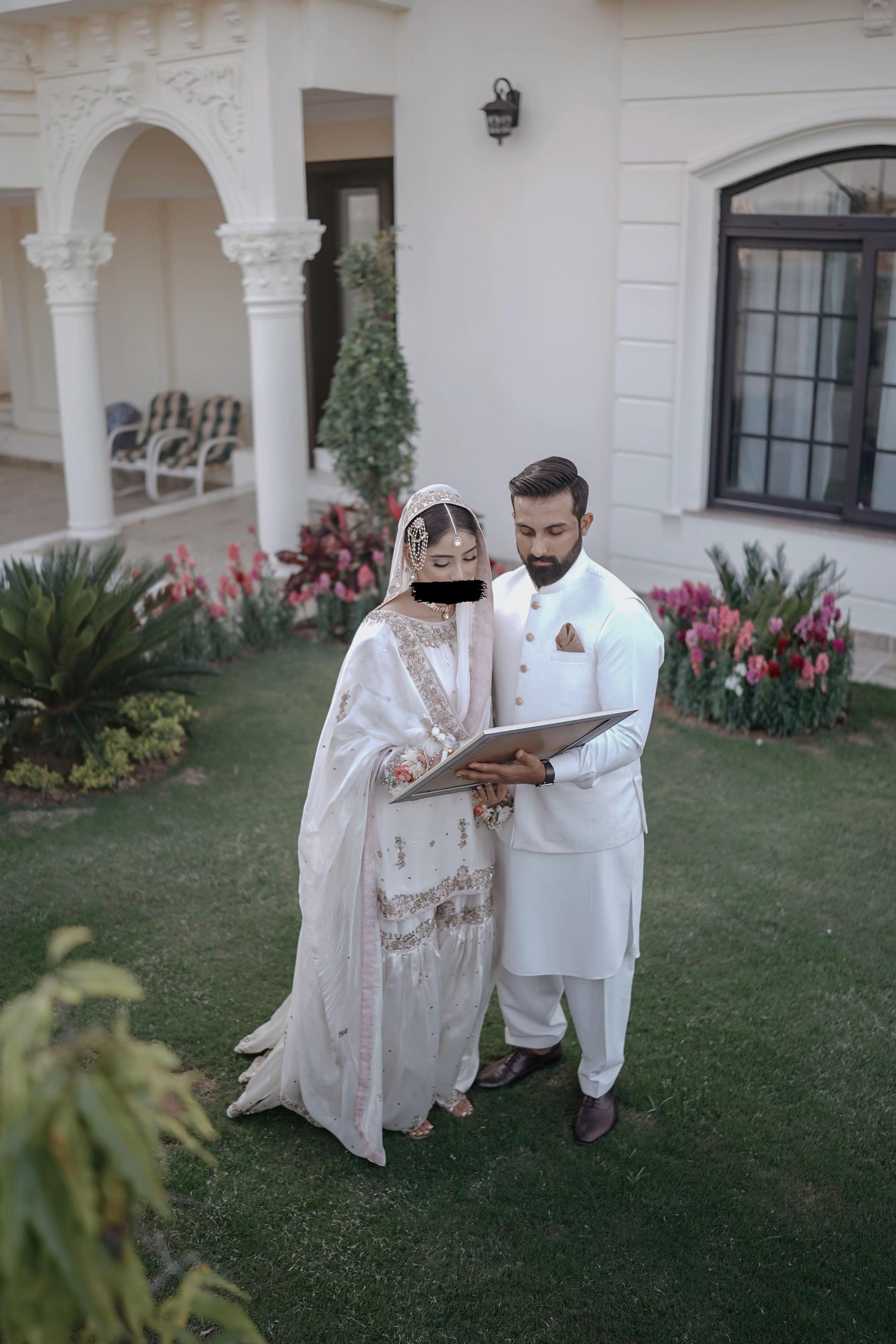 @Waqas&rsquo;s Clicks📷