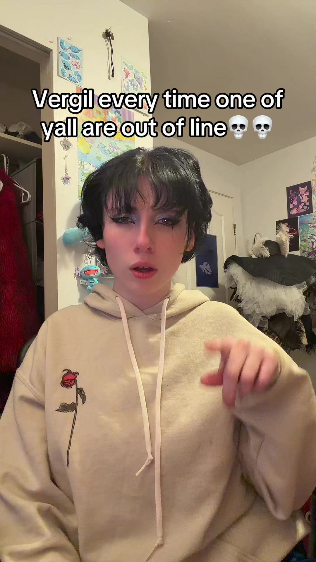 @Siidake