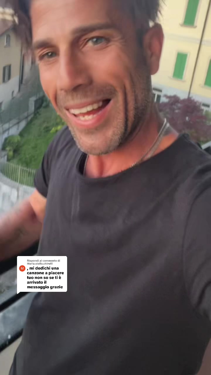 @Domenico Iannello