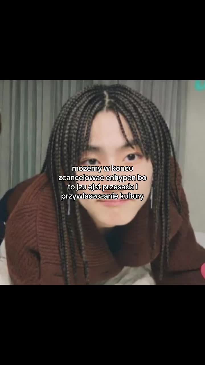 @🌸~Miyeon~🌸