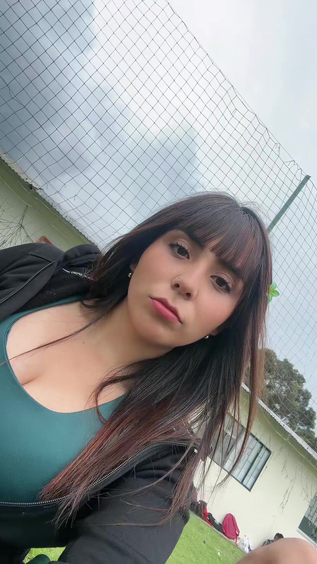 @𝓓𝓪𝓷𝓲🎀