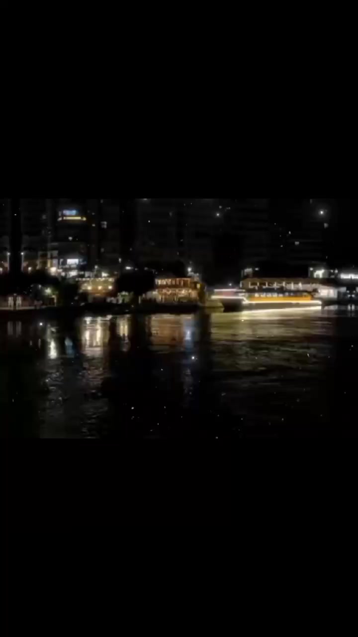 @𝑫𝒆𝒔𝒊𝒈𝒏👸🏻💞