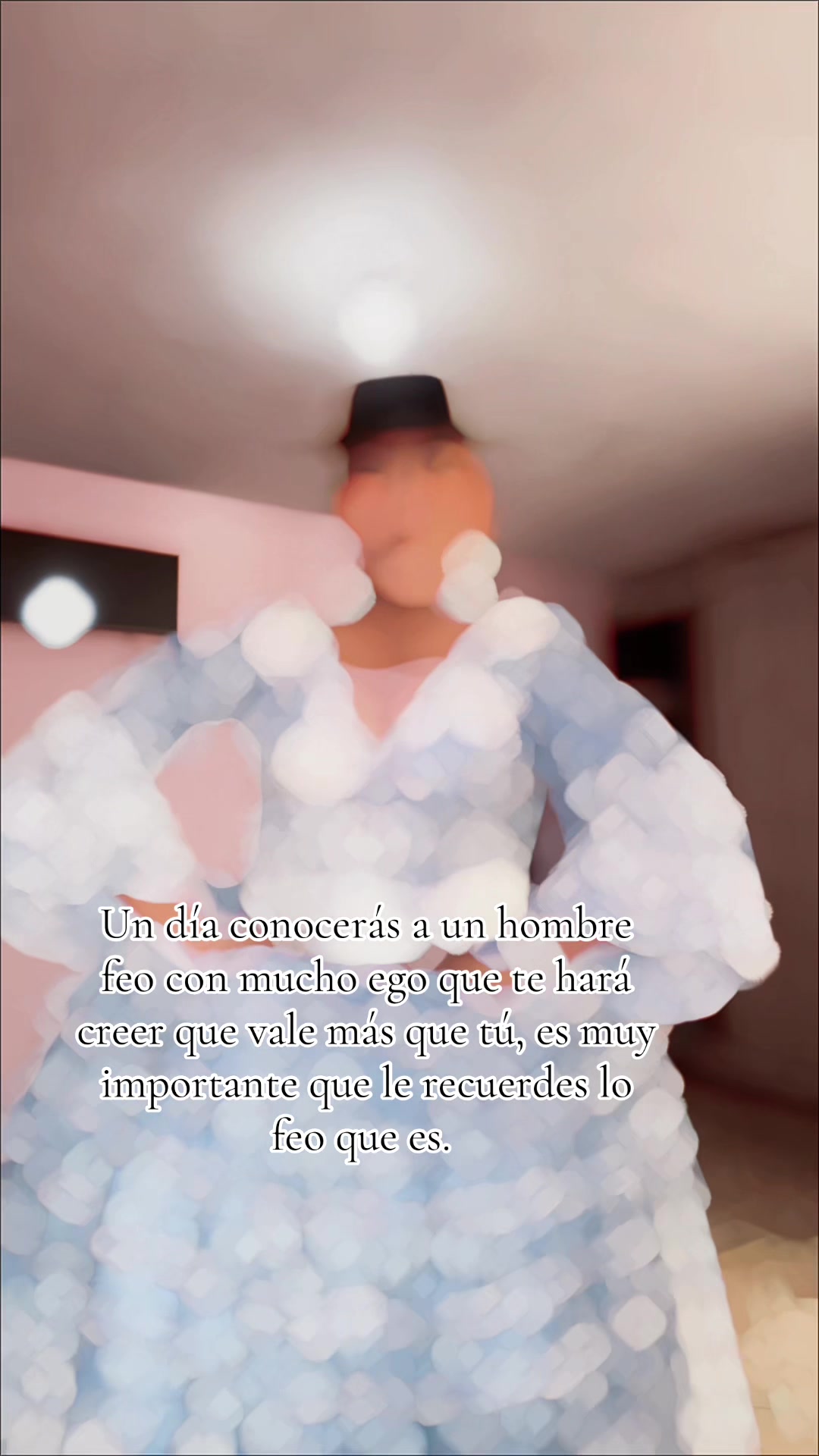 @María Beatriz