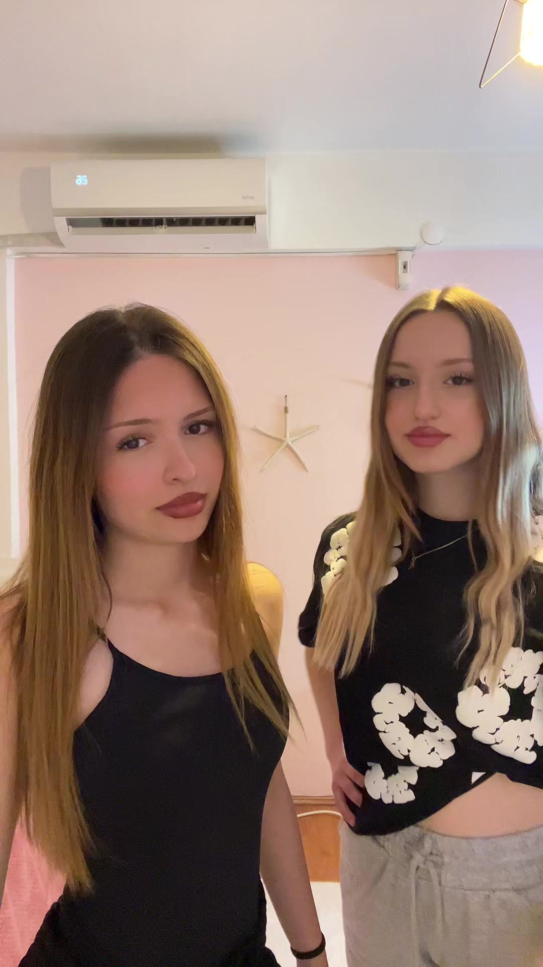 @😛