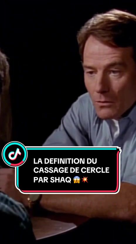 @Prime Video Sport France