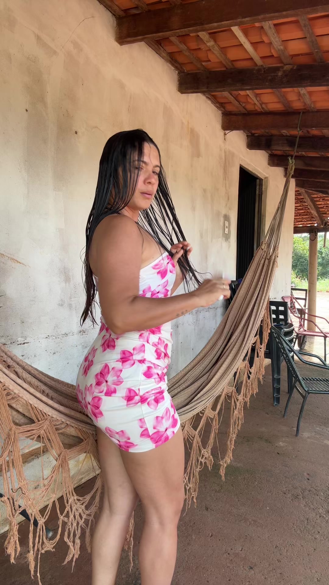 @Val🐇oficial