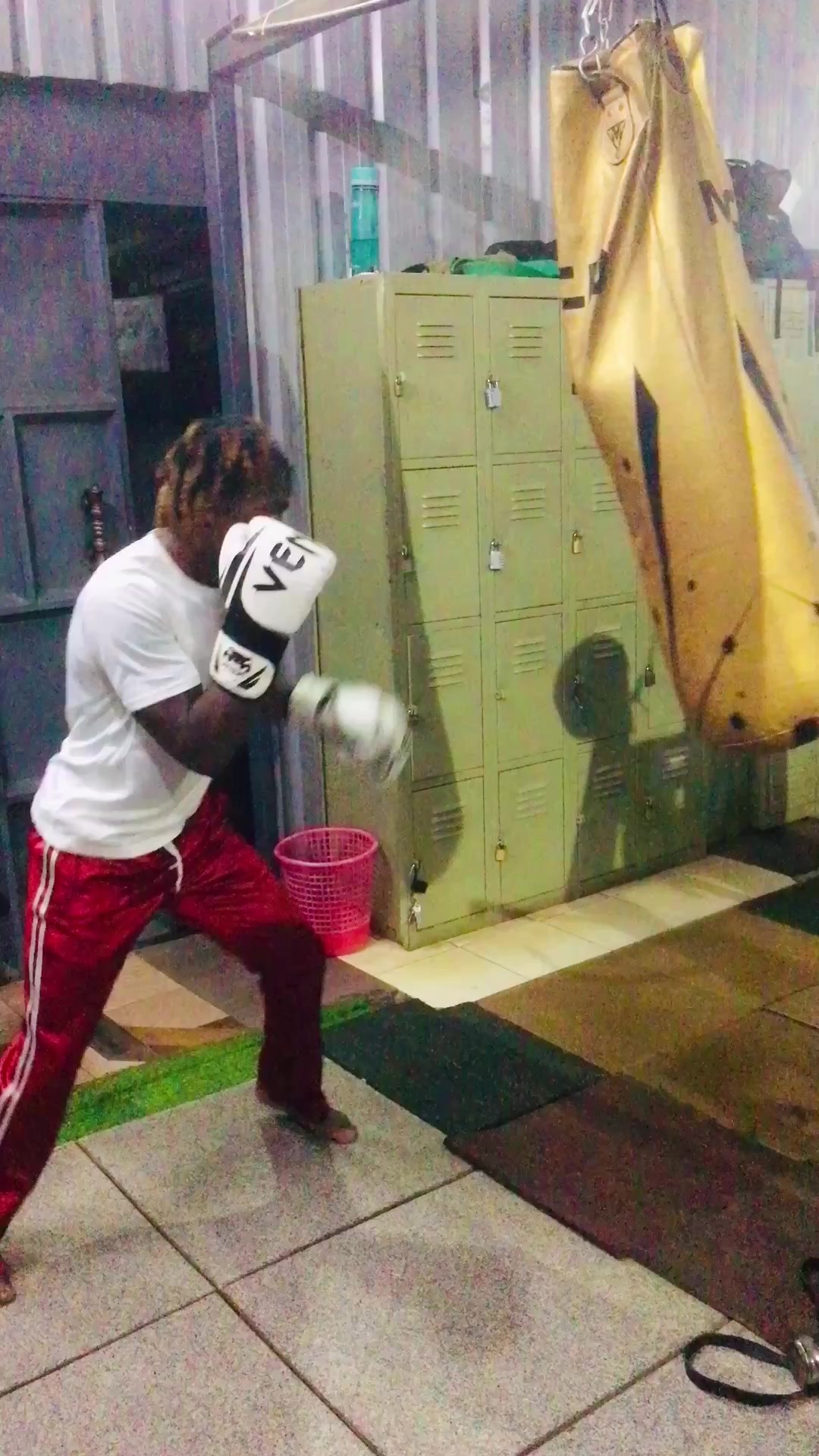 @TheAnimalOuna🦍&hellip;