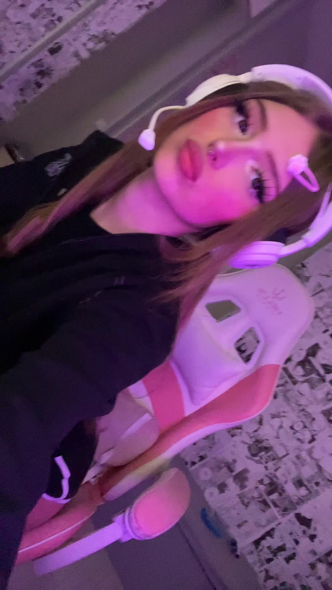 @aniabrunek