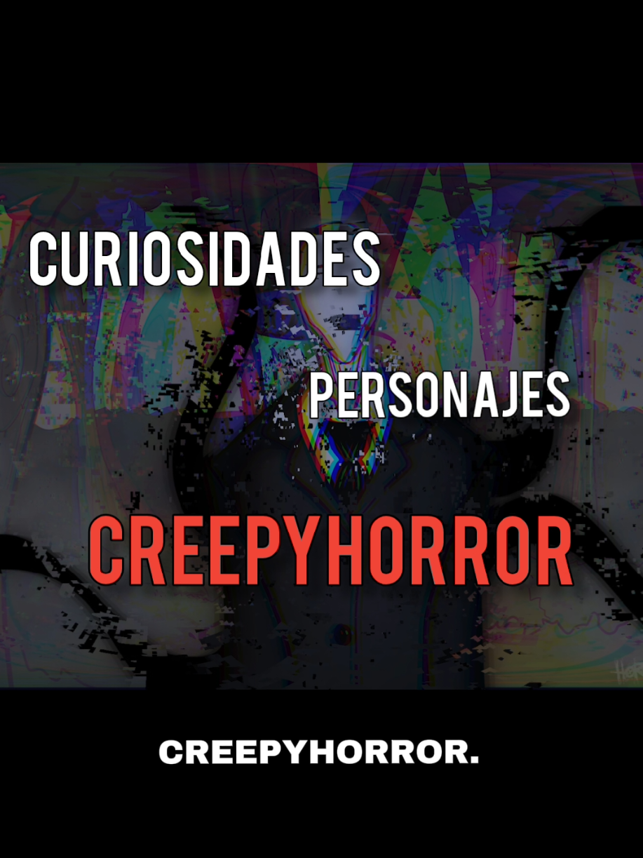 @Horror Dreams 666