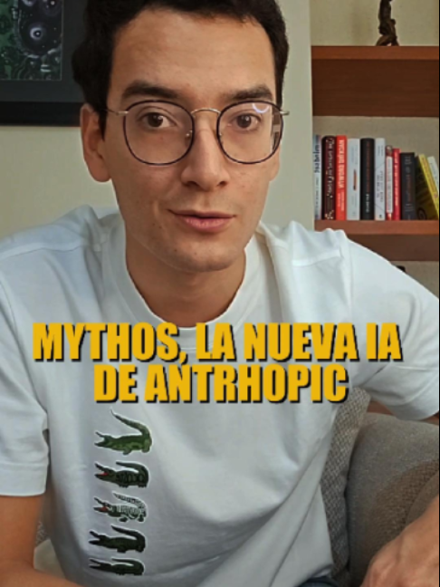@Alan Martin del Campo