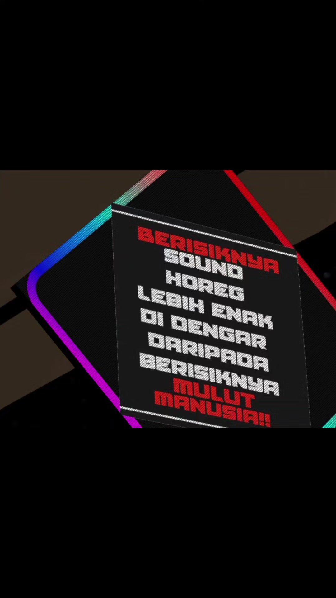 @PESONA SOUND ROBLOX
