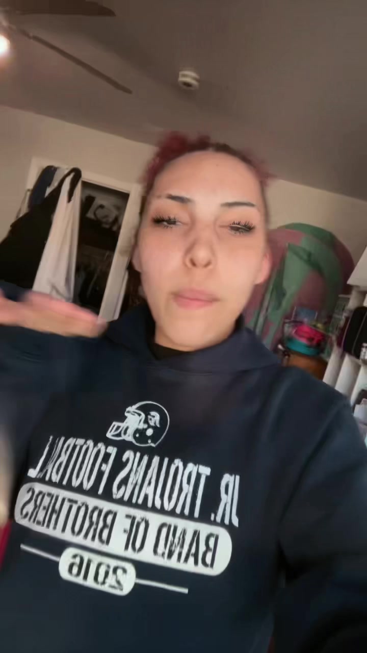 @Marzz🥴🤞🏽