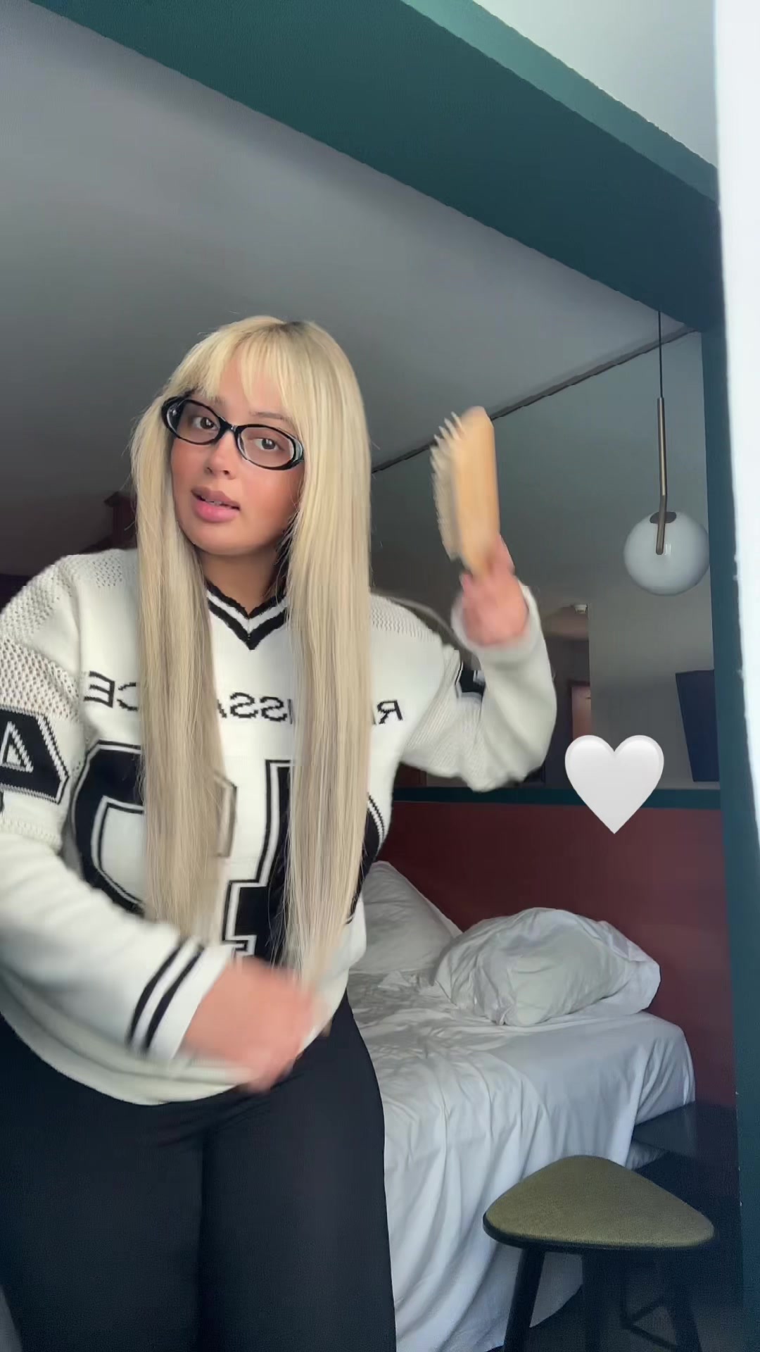 @Leethiopienne
