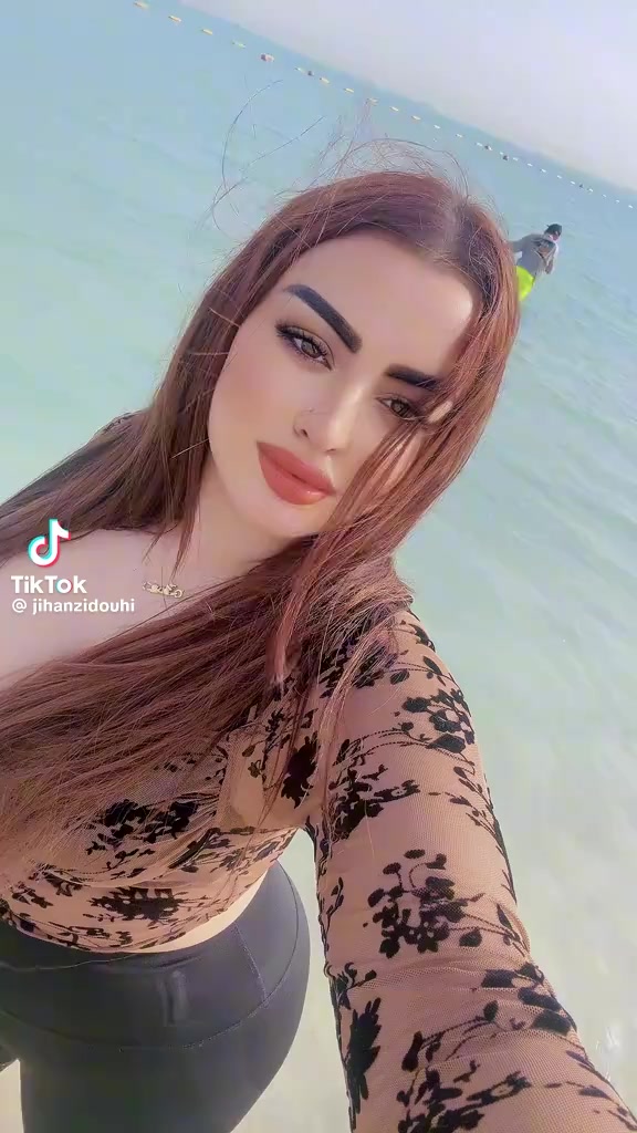 @الصقر