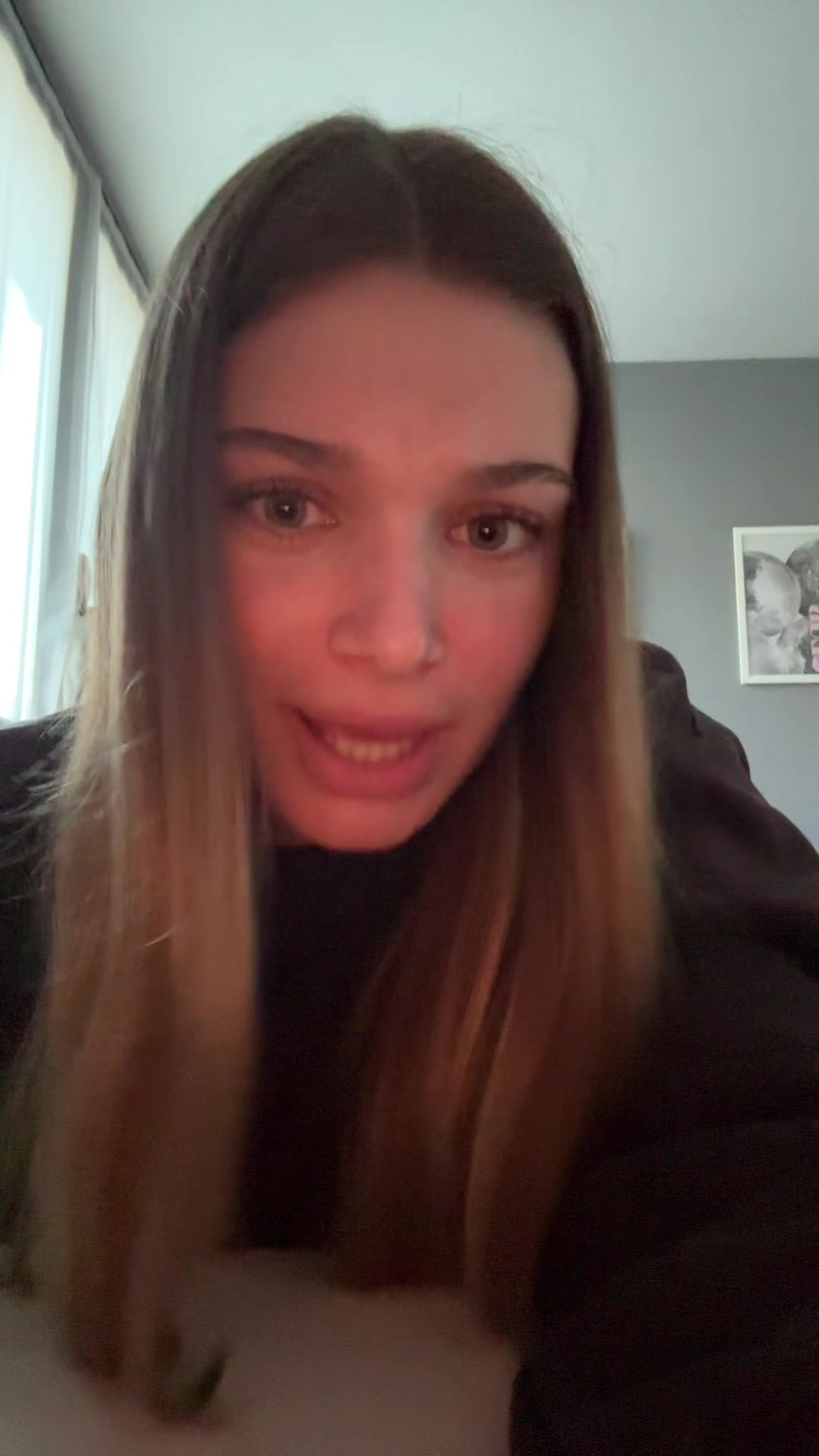 @ㅤ