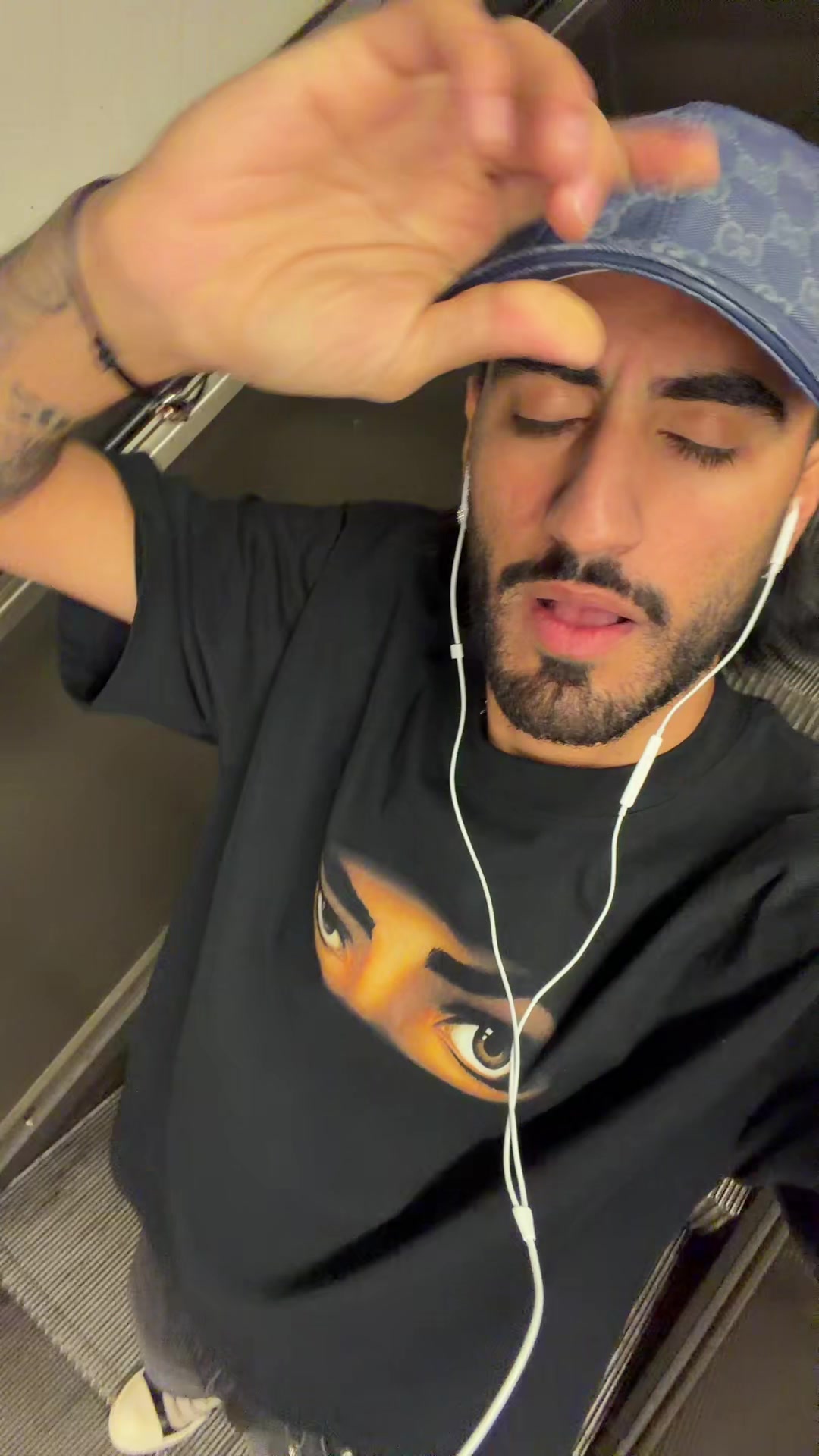 @.