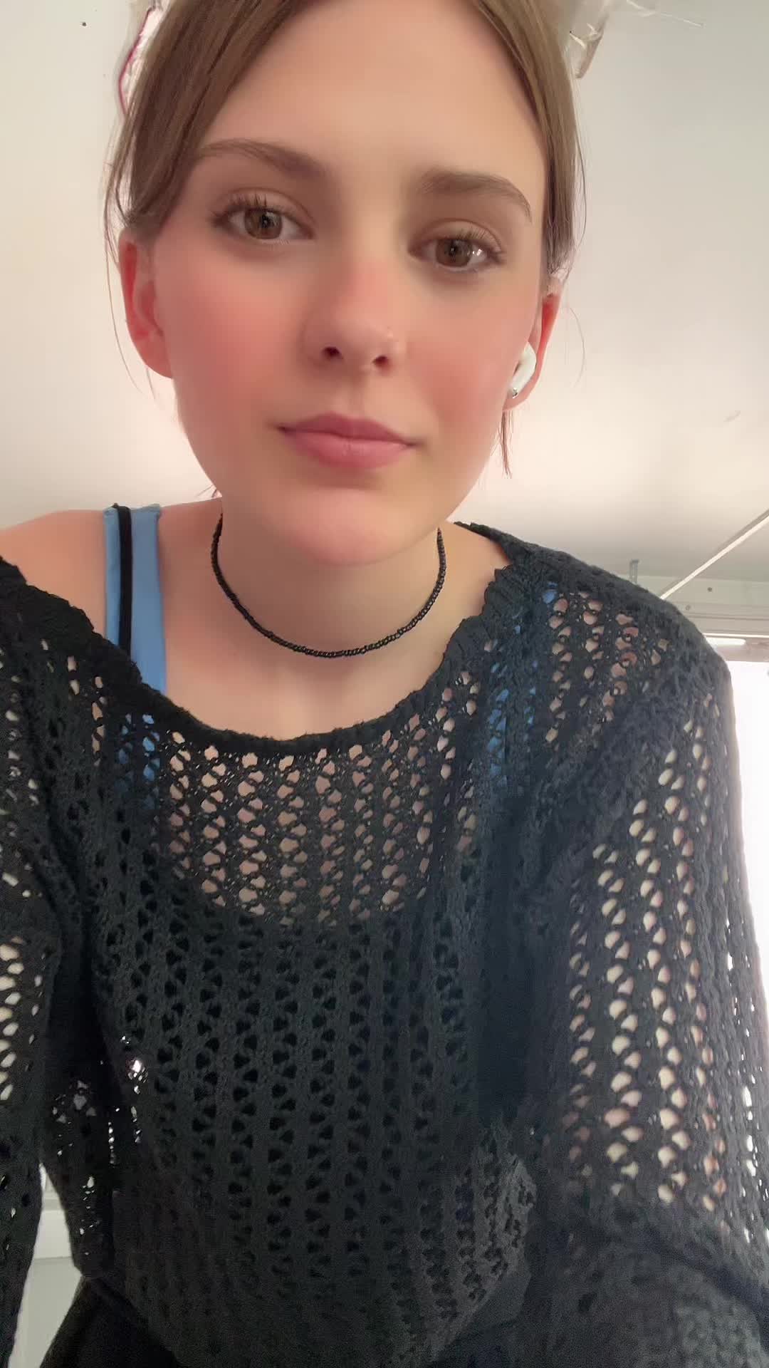 @jay_aye_see_eye