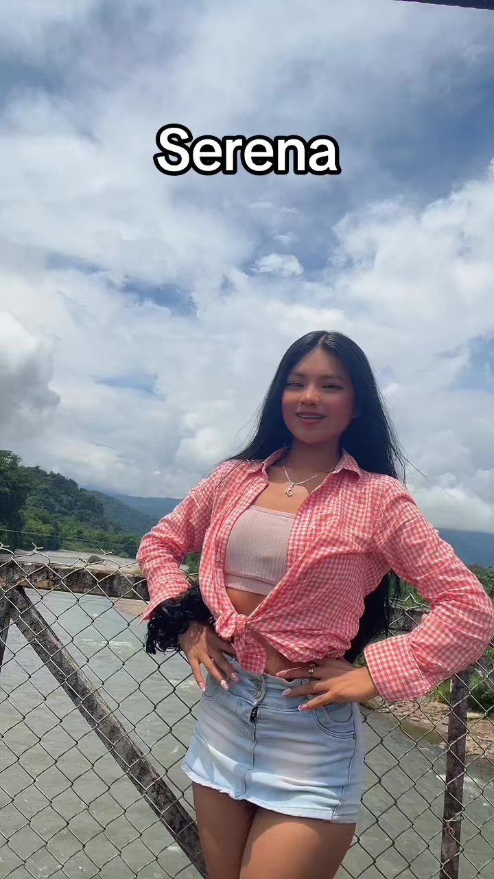 @🐸🦅chiki🪐tulumbita🦉👹