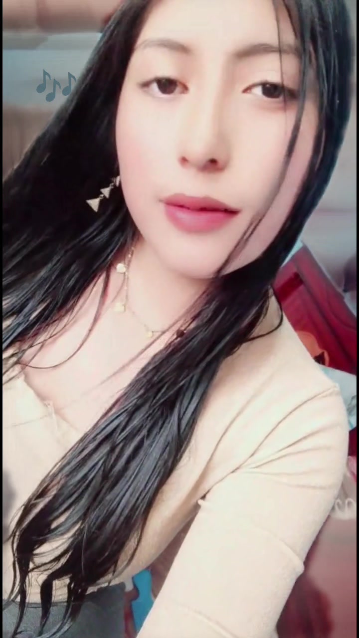 @. 🦋