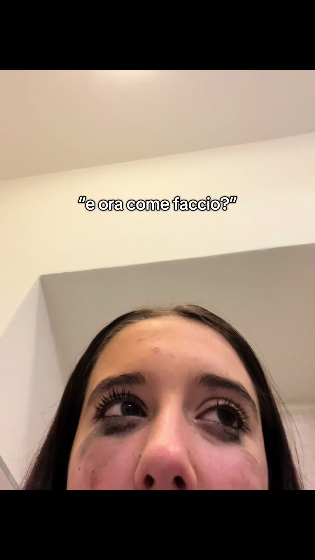 @rebe.spamm