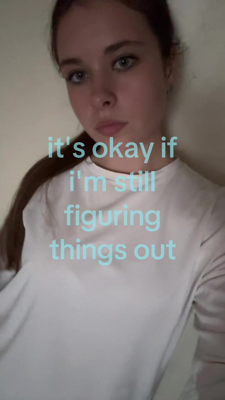 @nastyallop