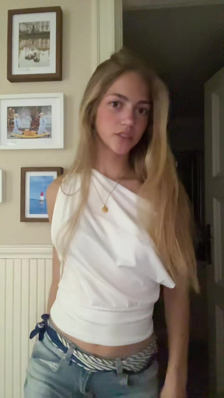 @sofiaaromero