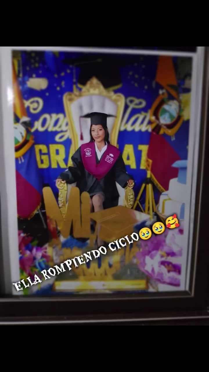 @S.Jess&iuml;💜🦋..