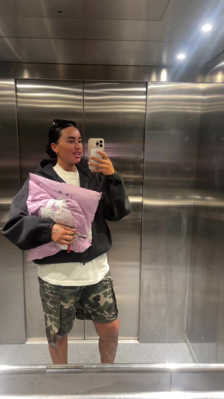 @Kelseybaileyx