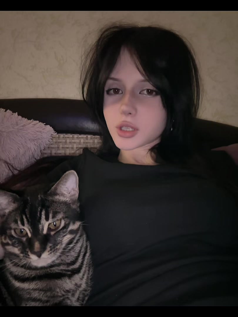 @sayferstill