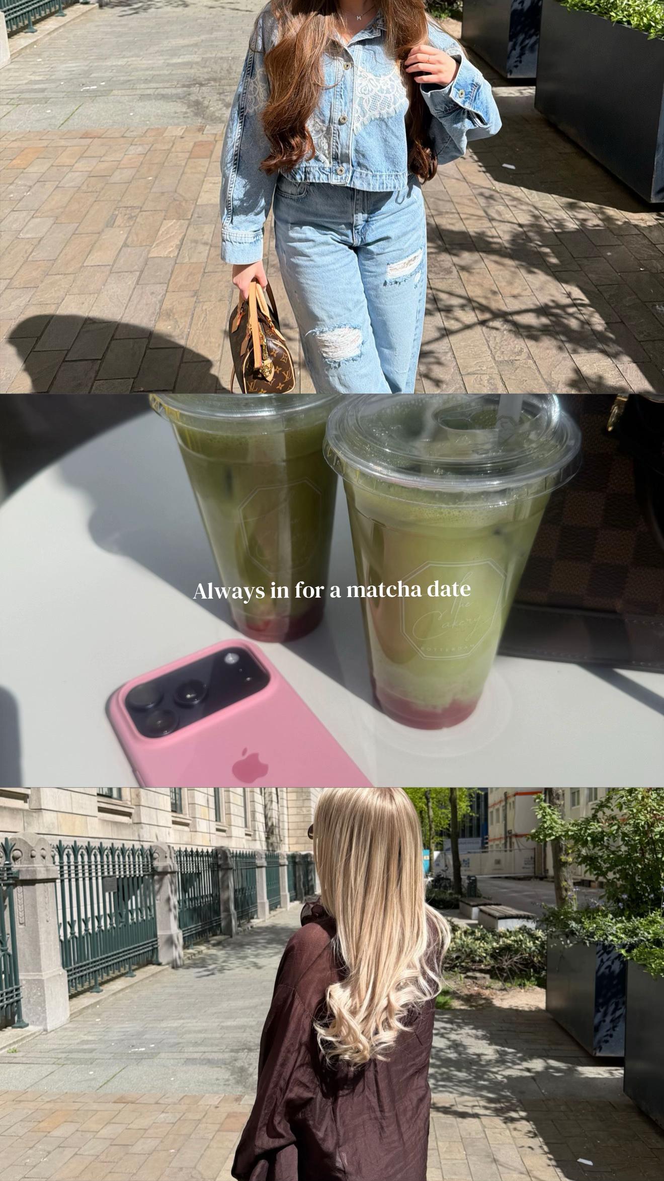 @𝐉𝐌 𝐠𝐥𝐨𝐰