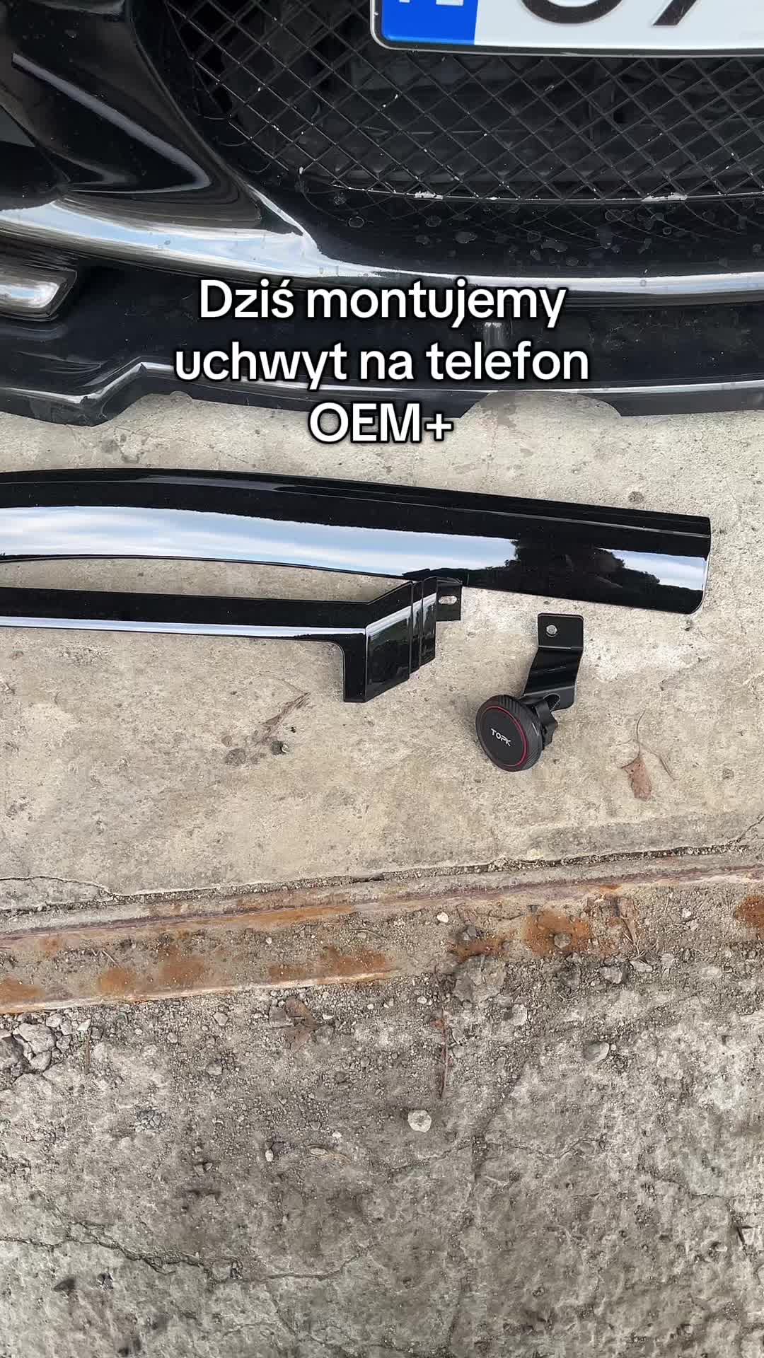 @Ninjowaty