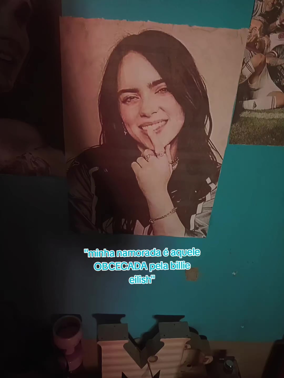 @easantosxzz_
