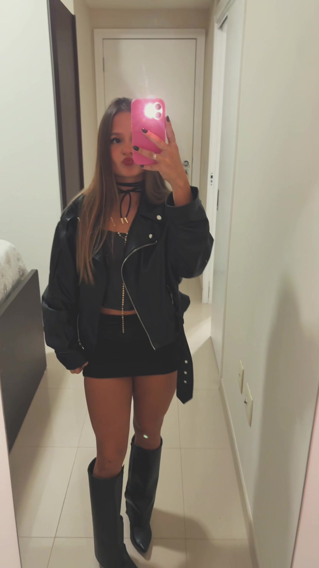 @amandinha