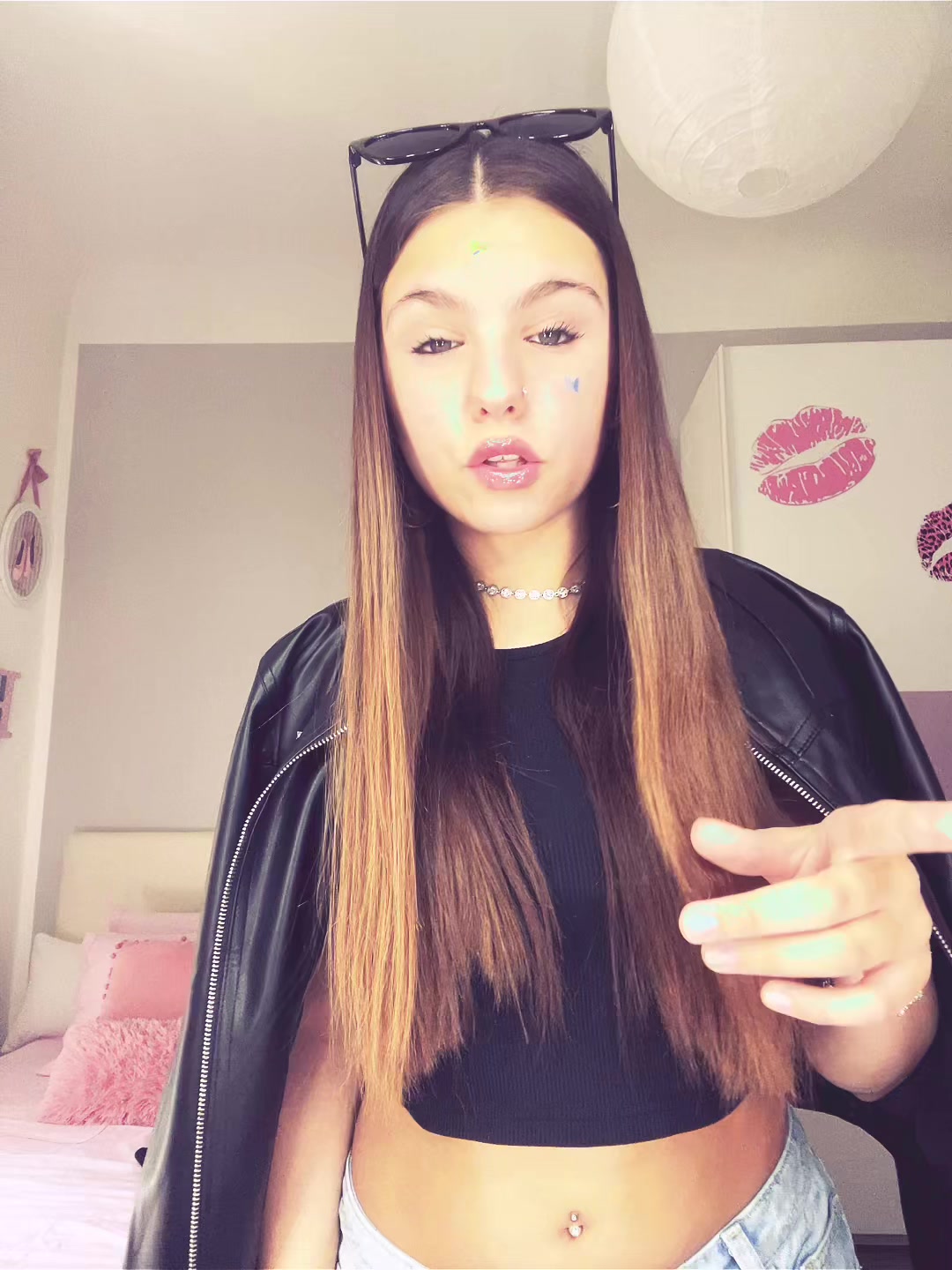 @ℳℯ𝓁𝒾