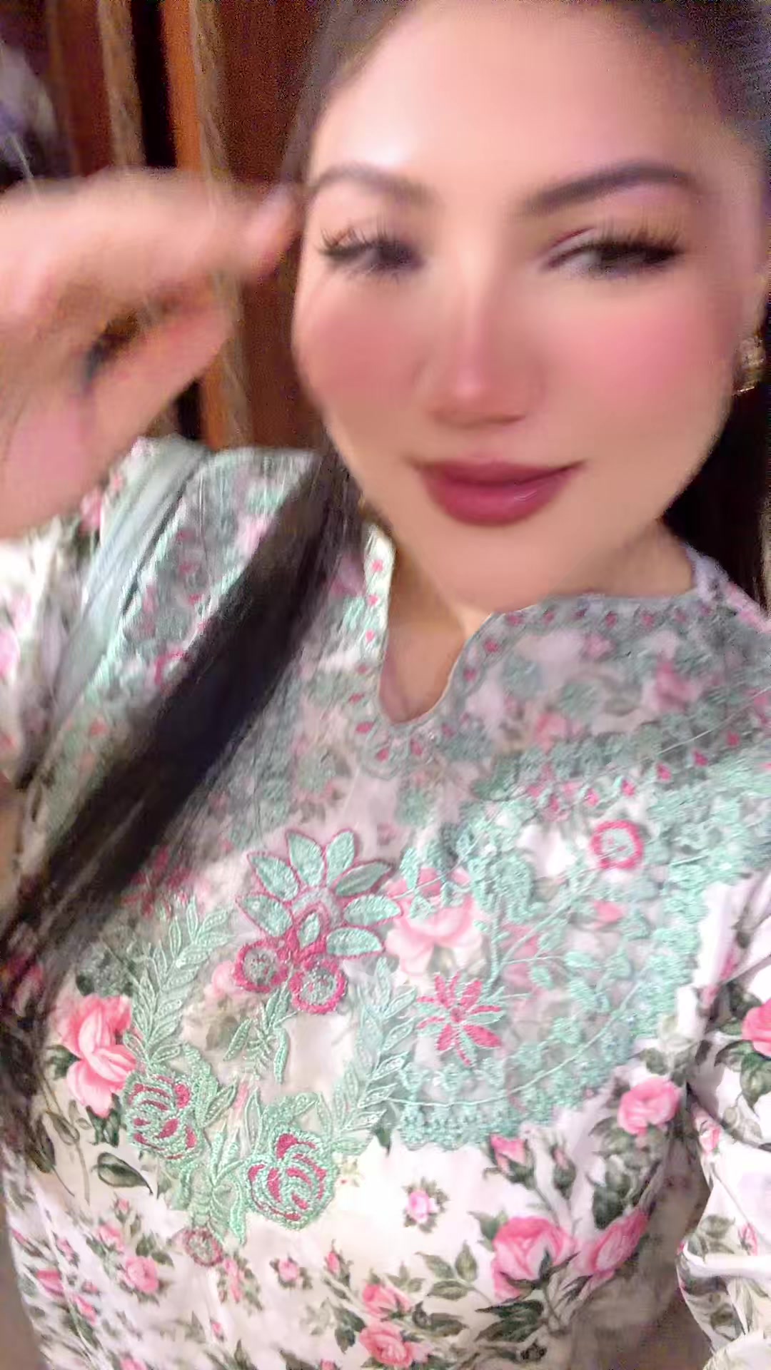 @Neha Gohar
