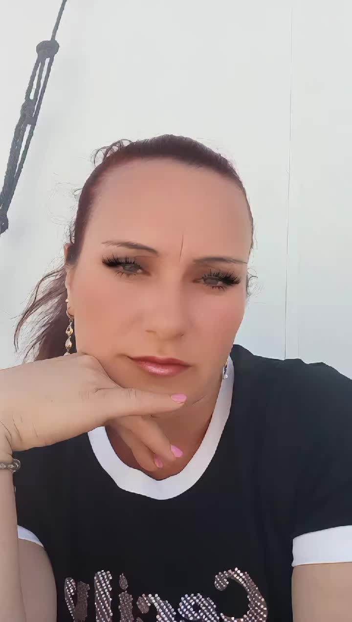 @măda mari