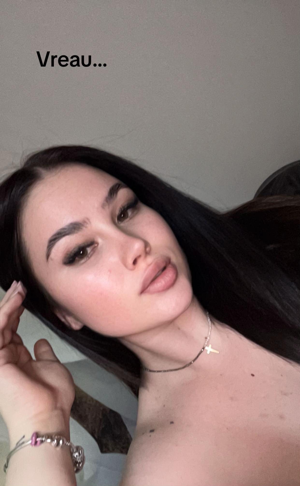 @Iuliana Maria