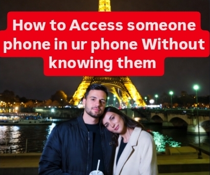 @tiktok account hacker