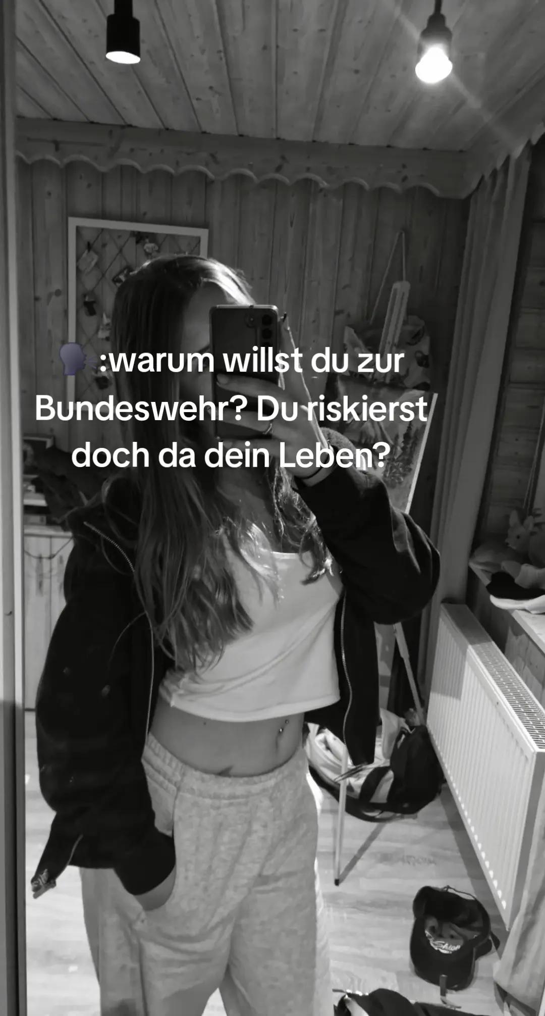 @EmiYn