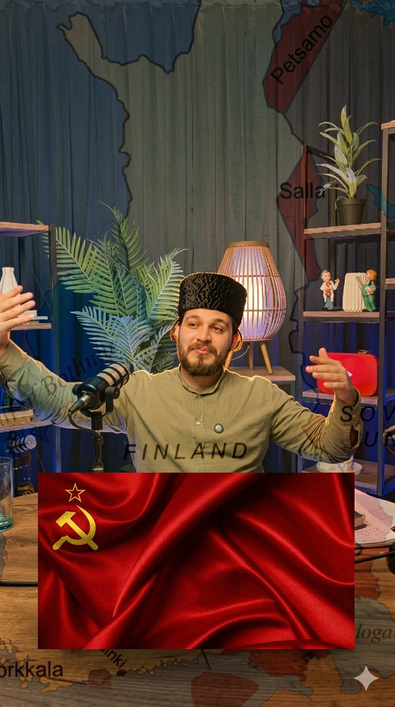 @Uğur K&uuml;rşad