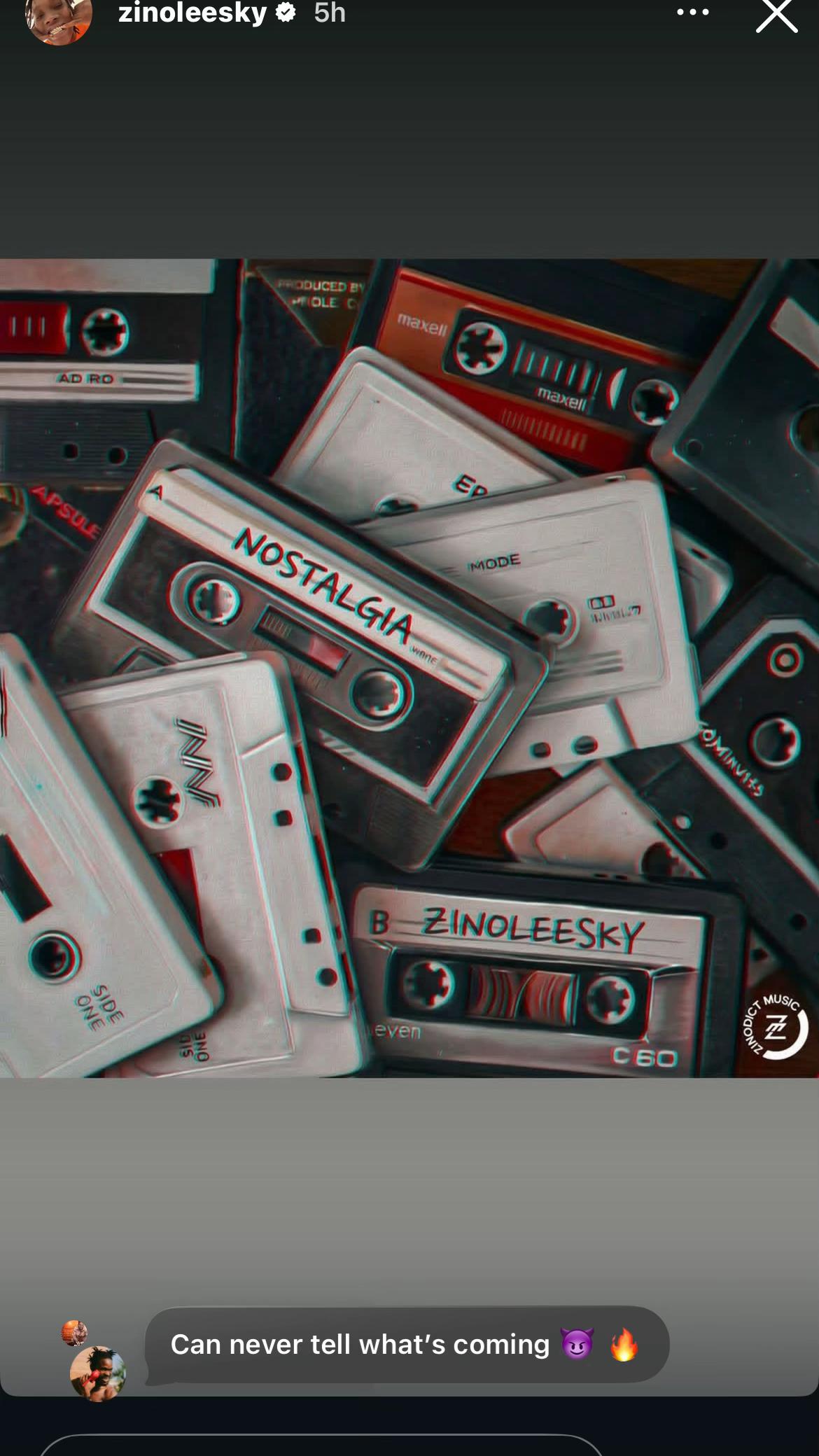 @𝖹𝖨𝖭𝖮𝖣𝖨𝖢𝖳1🔫