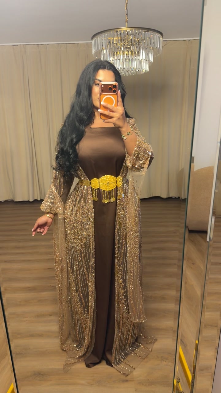 @sorelle.boutiquekurdi