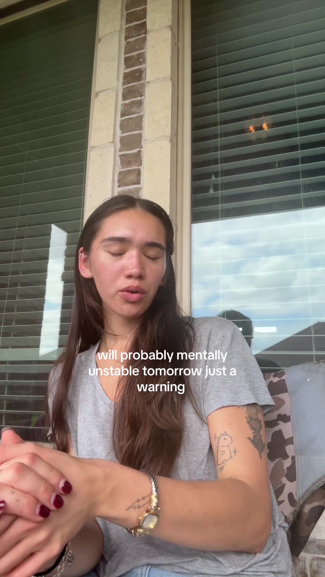 @Ari