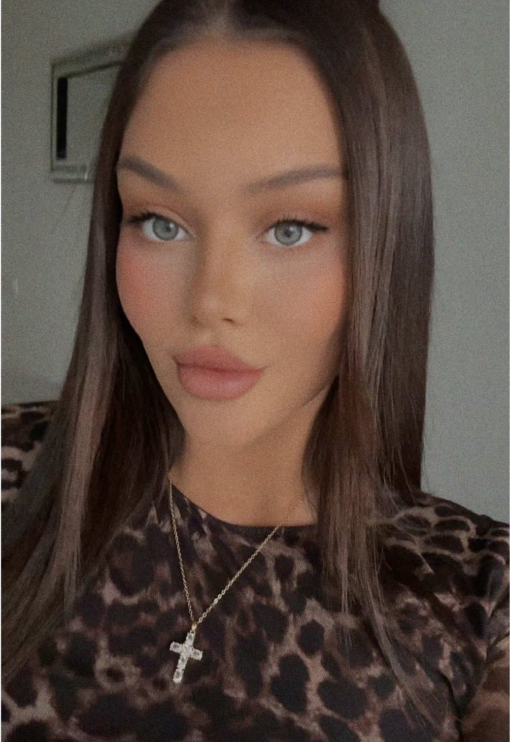 @𝐌𝐀𝐑𝐈𝐀