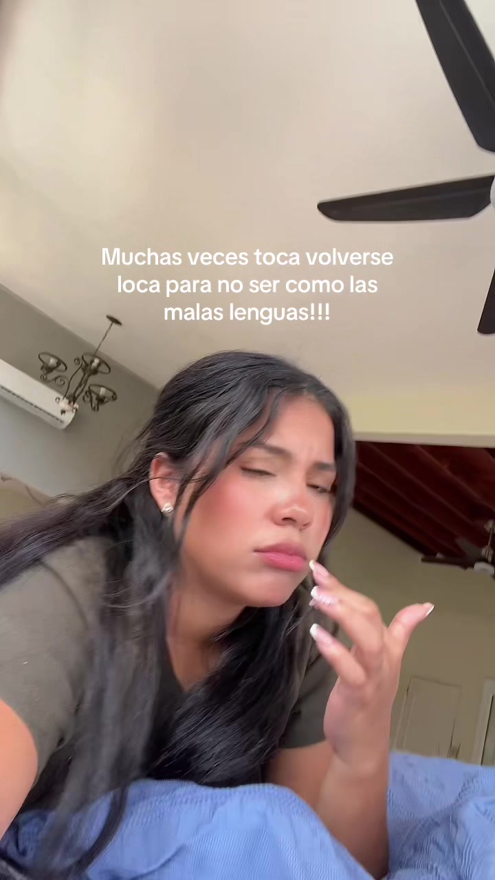 @Yuliisss